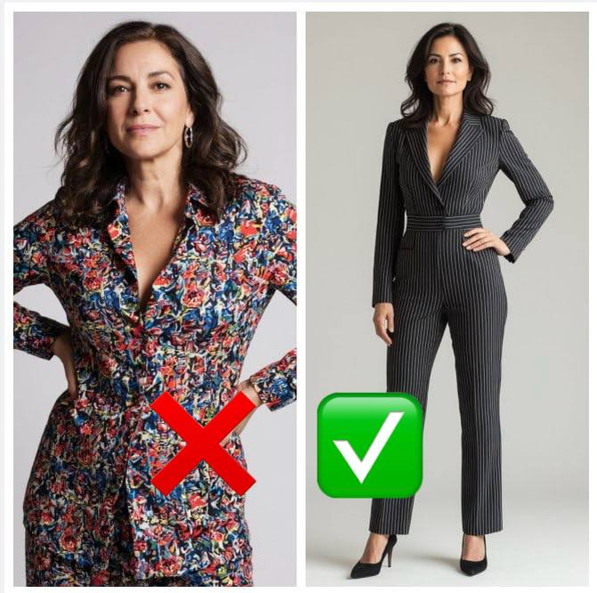 источник изображения: alice.yandex.ru