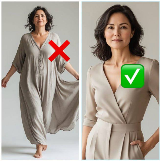 источник изображения: alice.yandex.ru