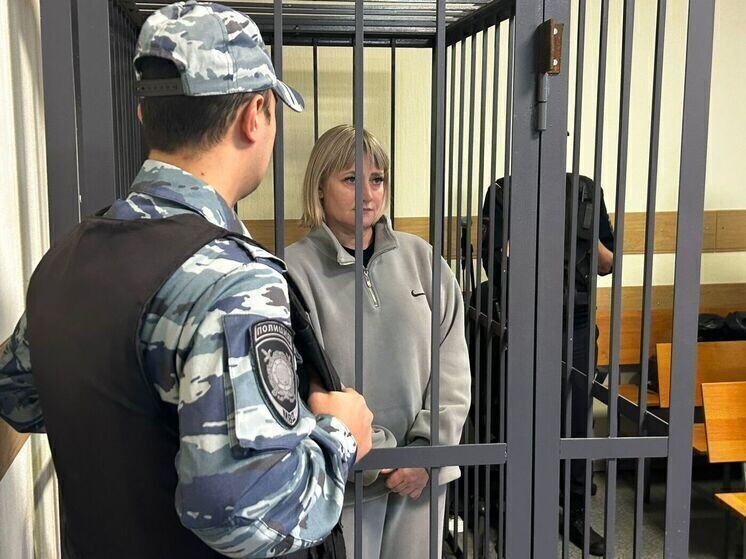     Фото: Оксана Исакова / МК на Алтае