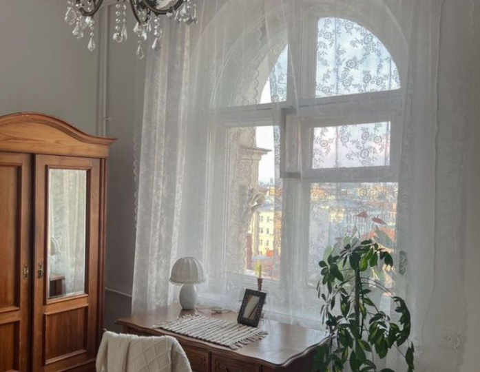 Уютная квартира в стиле тихой роскоши: 10 идей, которые сможет повторить каждый