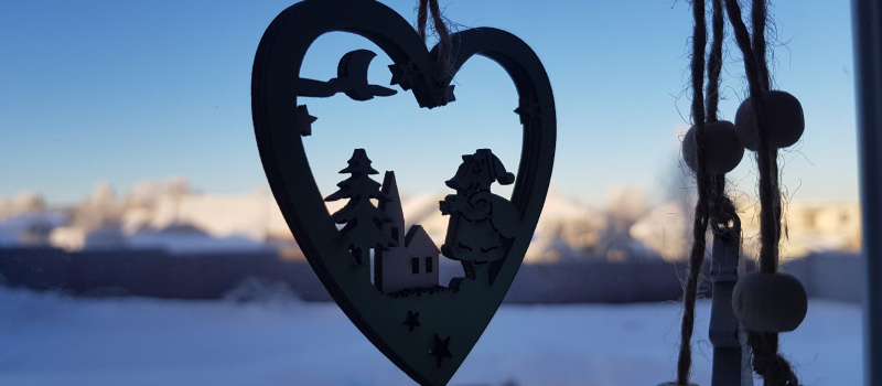    Ирина Меркова