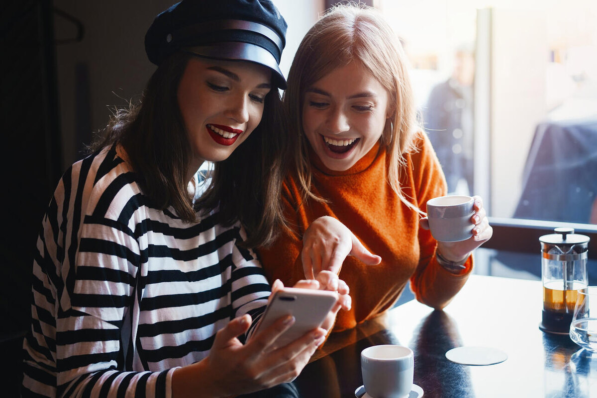     123RF/legion-media.ru