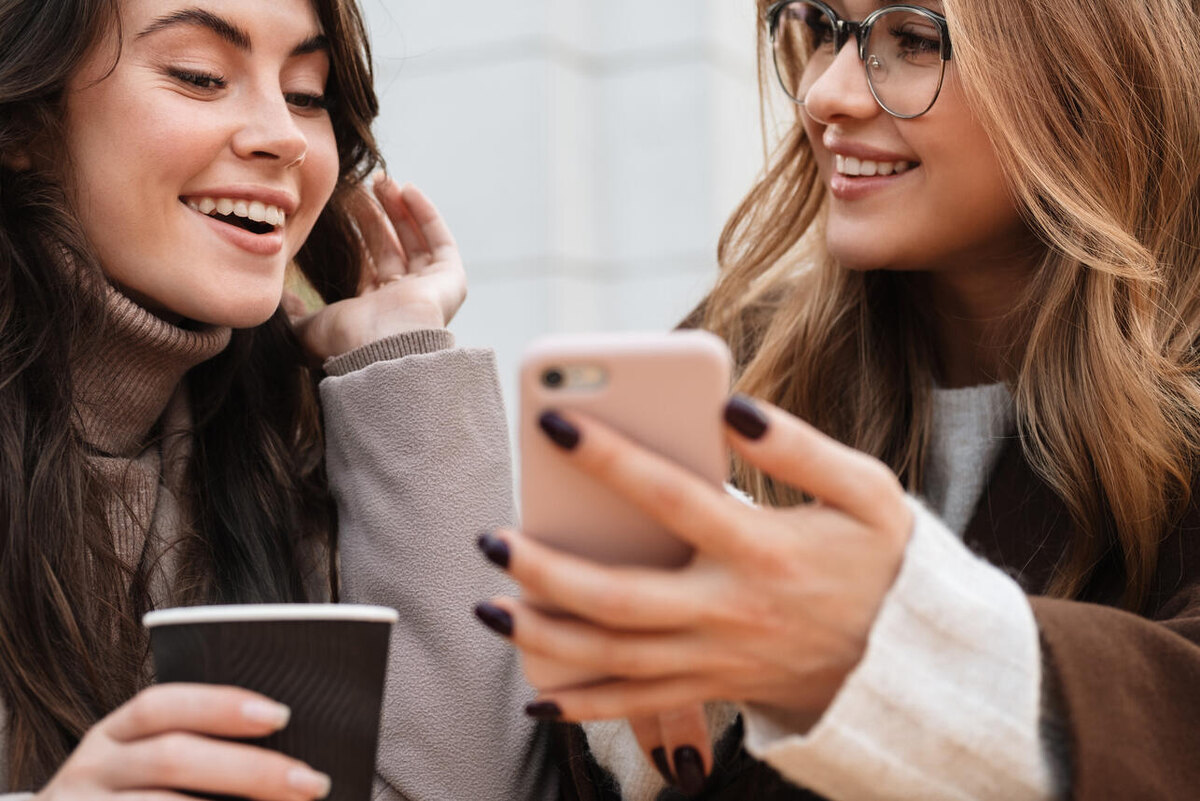     123RF/legion-media.ru