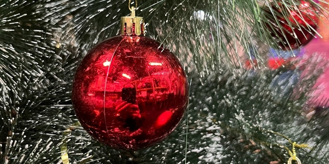 Психолог из Башкирии поделилась советами, как не выгореть до Нового года