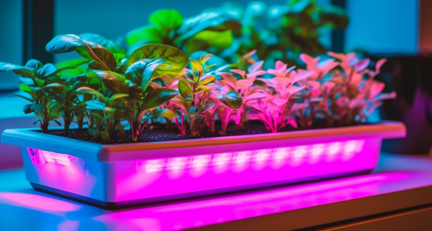    фото freepik.com