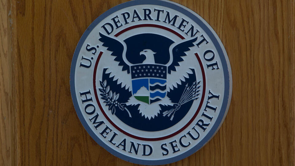     В США 27 украинцев внесли в список "худших из худших" задержанных иностранцев www.globallookpress.com/John Gibbins