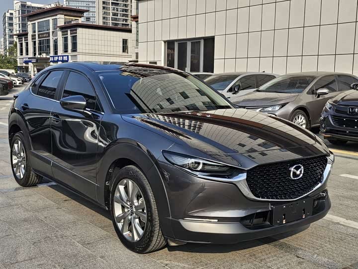 фото из Китая