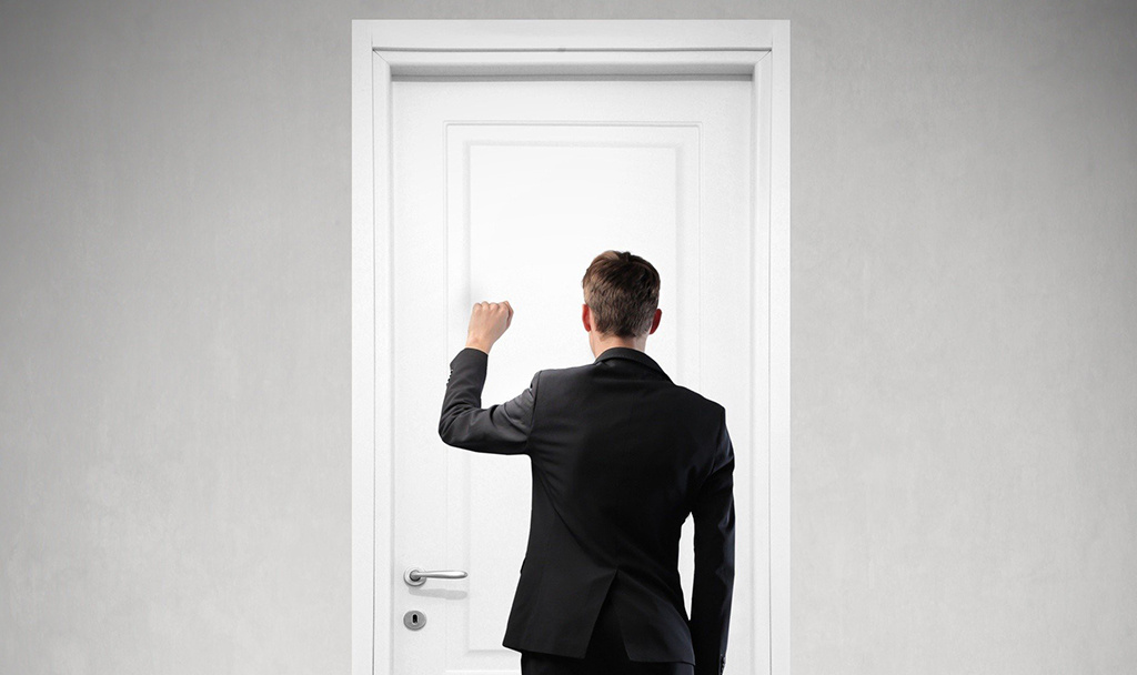 Фото из сети интернет. В открытом доступе