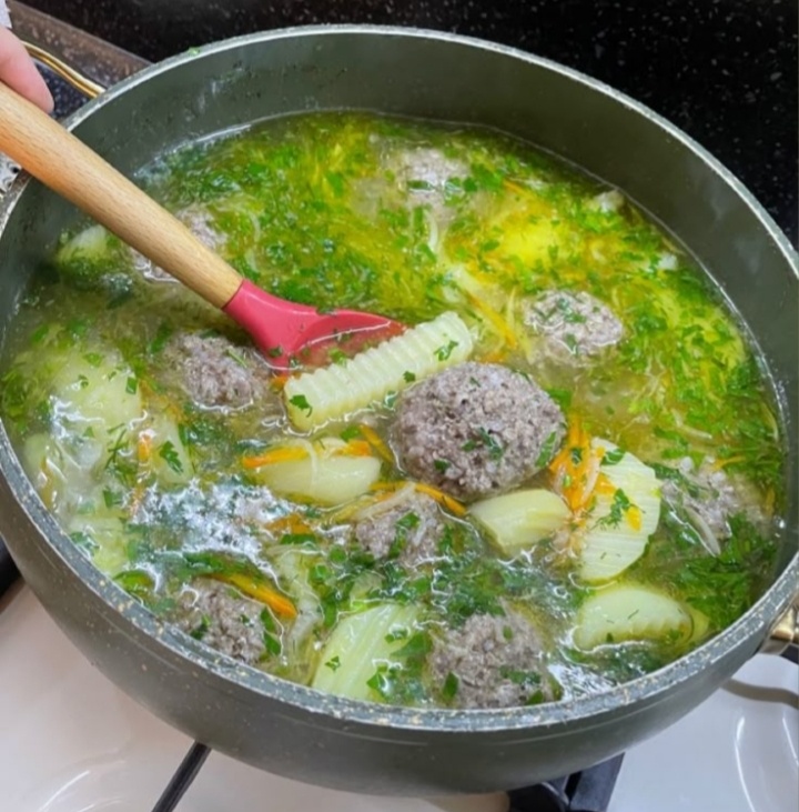 Скриншот с пинтерест