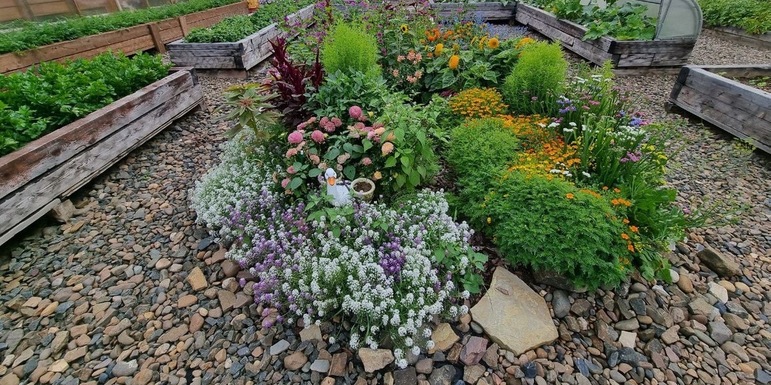 Перемена окончена. Или о том, куда пропадают учителя на каникулах.