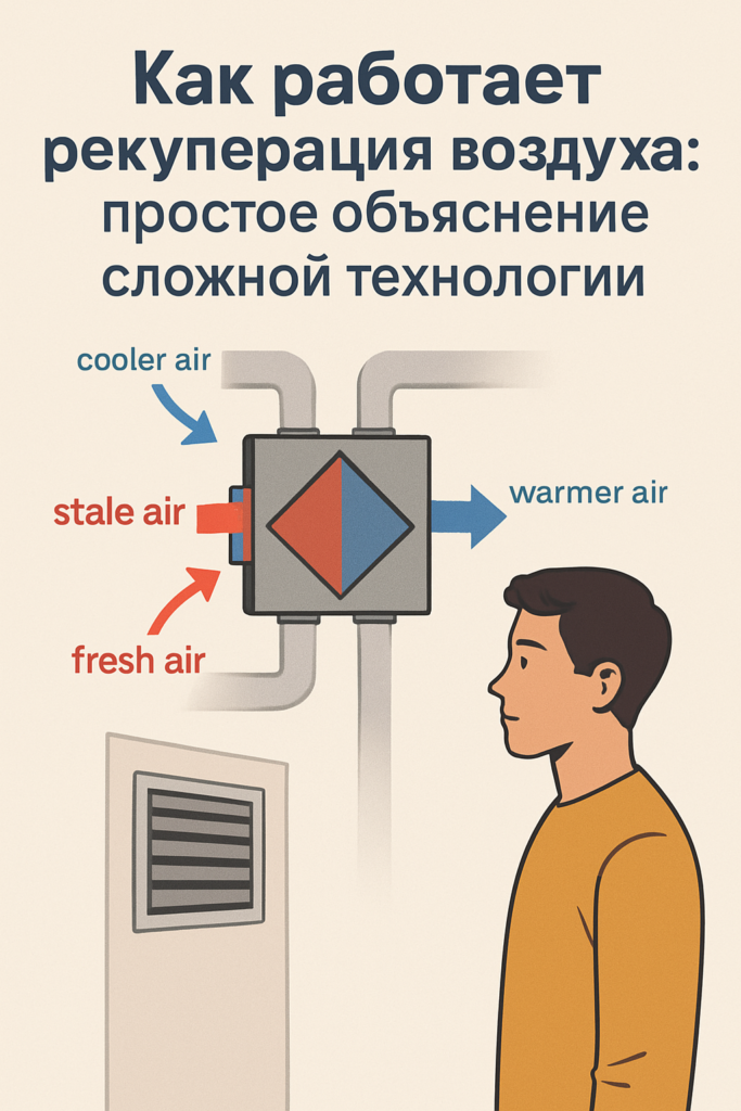    sekrety-rekuperatsii-vozdukha-kak-bystro-i-prosto-ponyat-slozhnye-tekhnologii-ventilyatsii Максим Дмитриев