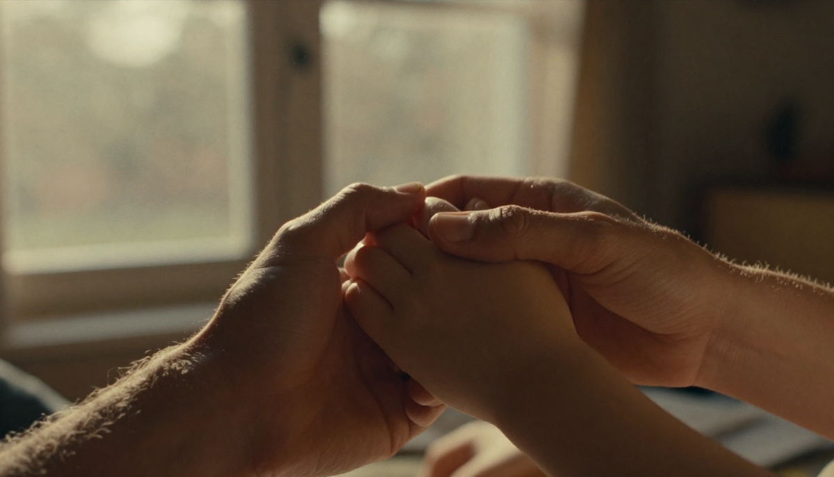 Психология личности: как детские травмы и архетипы лепят наше «Я»