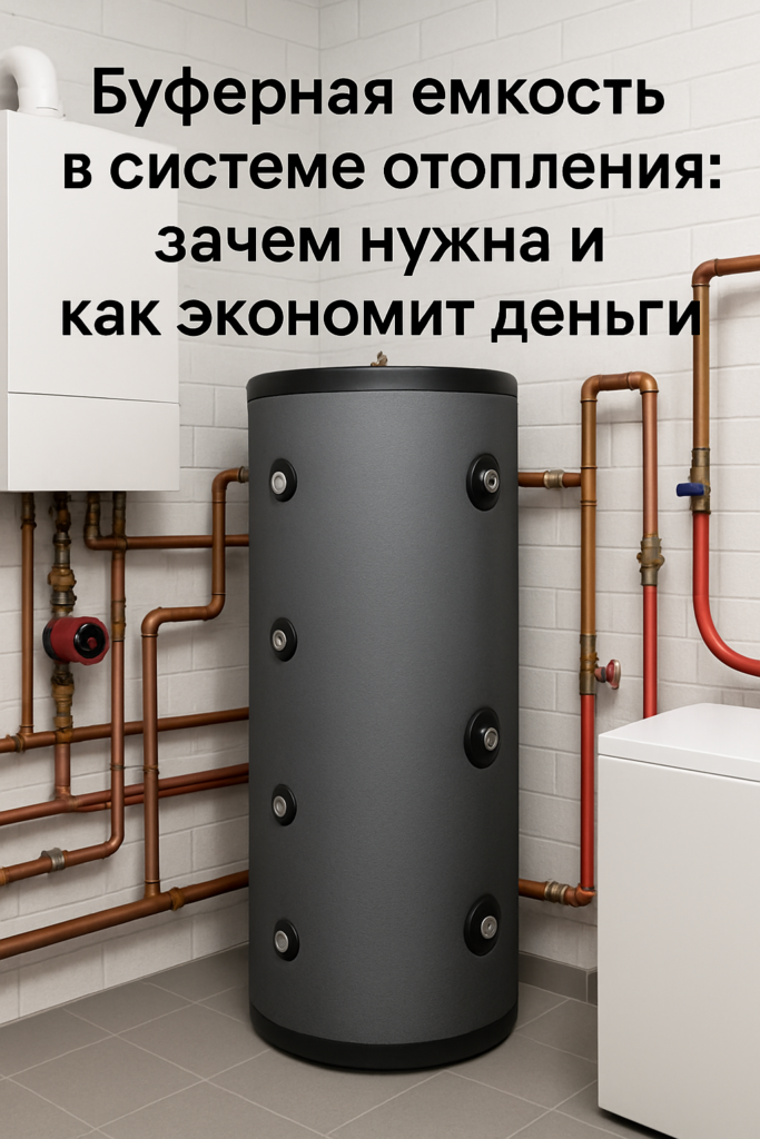    sekrety_bufyernoy_emkosti_v_sisteme_otopleniya.png Максим Дмитриев