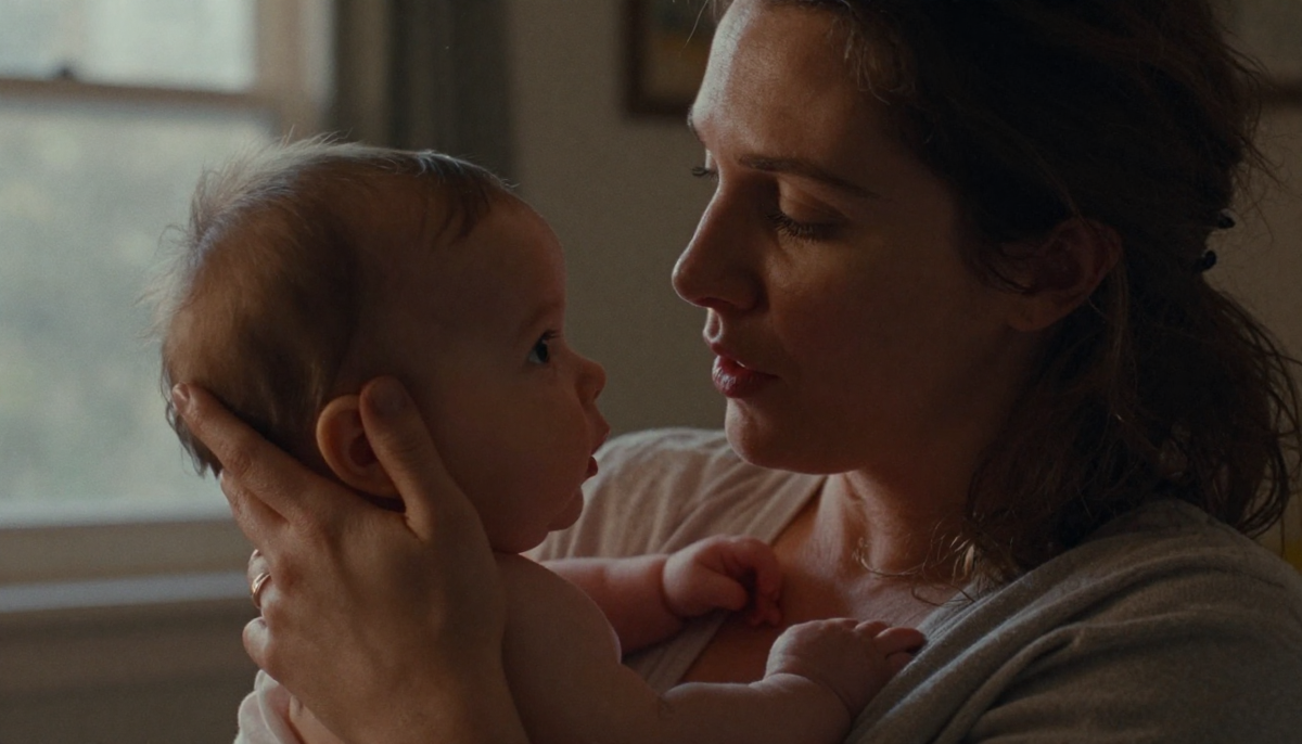 Психология развития личности: от привязанности в детстве до архетипов Юнга