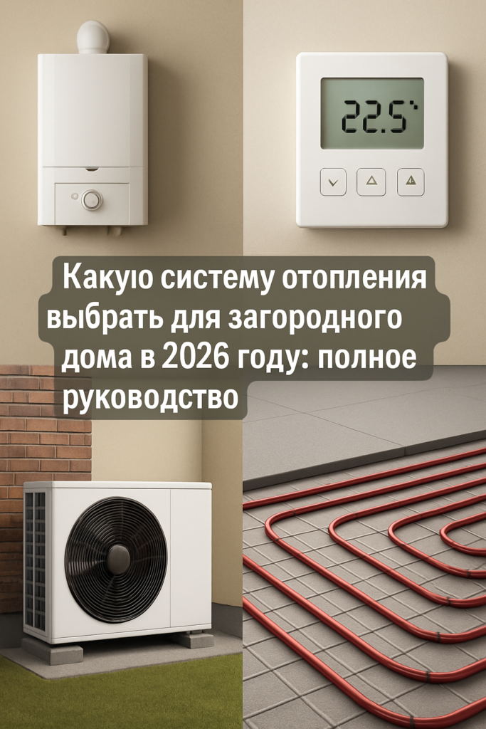    sekrety-vybora-idealnoy-sistemy-otopleniya-dlya-zagorodnogo-doma-2026-god Максим Дмитриев