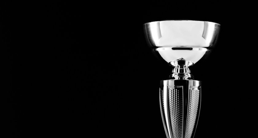    Фото: сайт Freepik