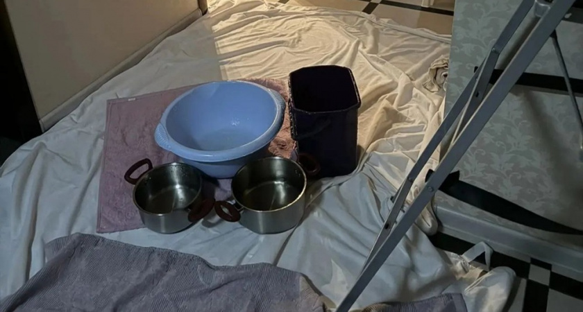    Фото: пресс-служба прокуратуры Владимирской области