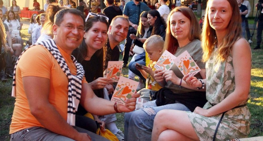    Фото: Минкульт Владимирской области