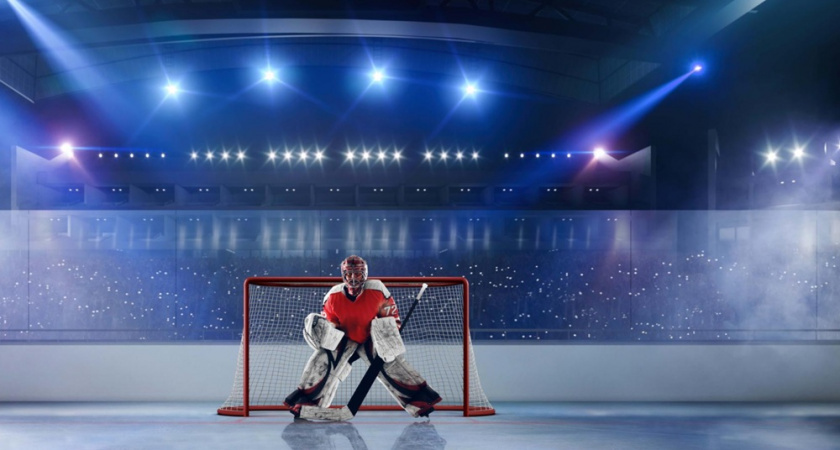    Фото: сайт Freepik