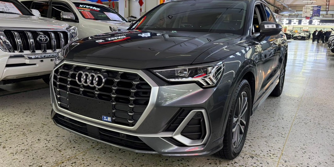 🇨🇳 Можно приобрести именно этот авто в наличие