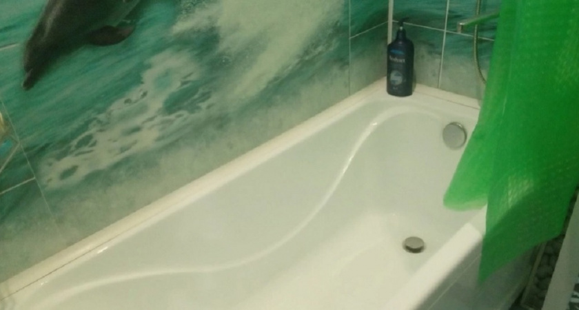    Из архива Pro Город