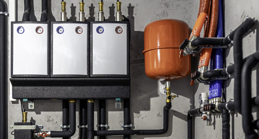    Фото: Сайт freepic.com