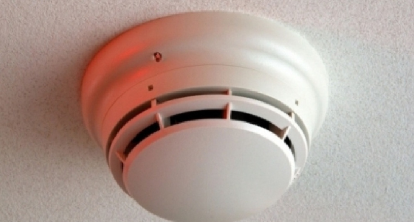    Фото: Пресс-служба администрации Владимира