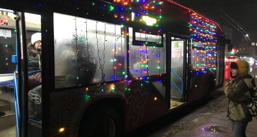    Фото: архив редакции "Pro Город"