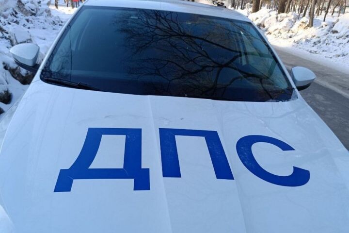    Фото:Екатерина Подпенко