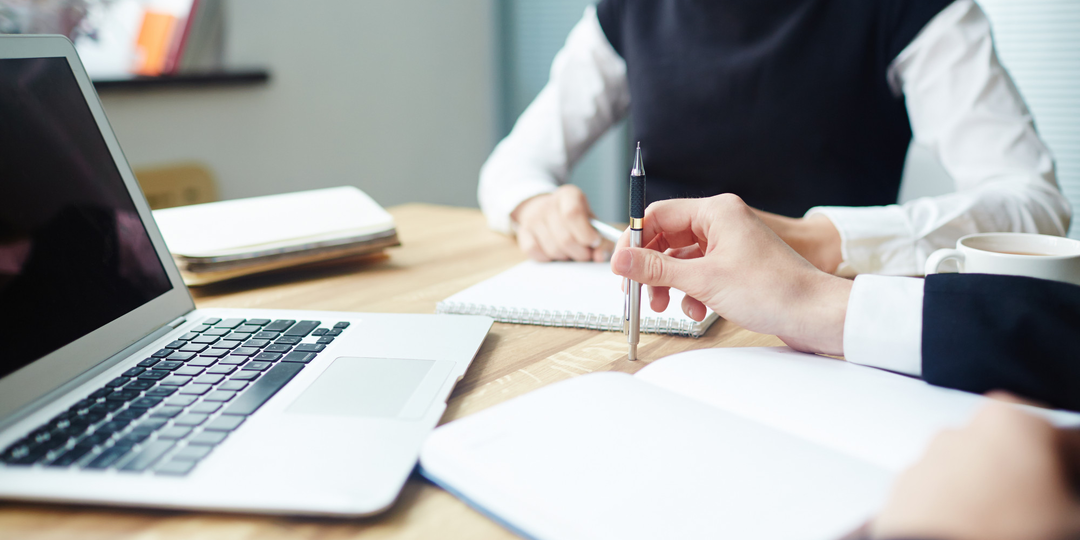 Обязательно ли регистрировать недвижимость в Росреестре