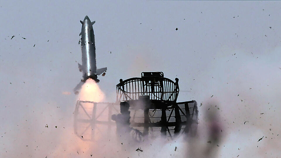     Российские силы ПВО за ночь сбили 77 украинских дронов РИА Новости/Евгений Биятов