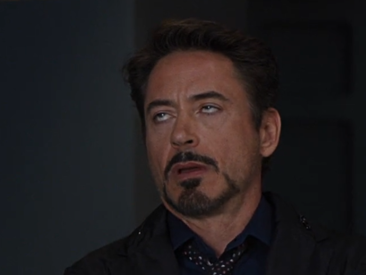 Изображение из Сети