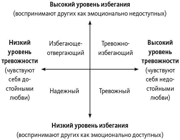 Из электронной книги