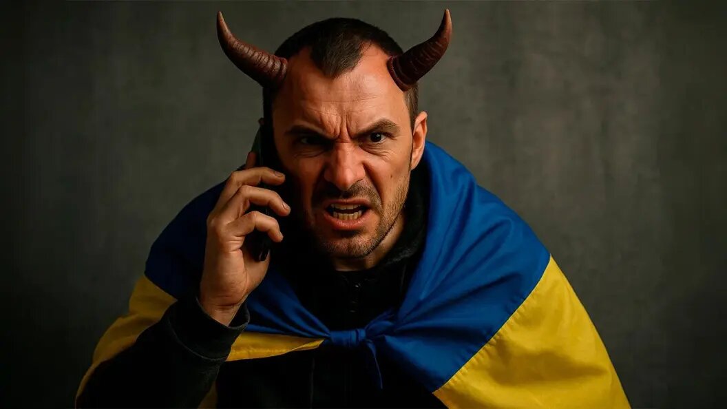    Коллаж Царьграда