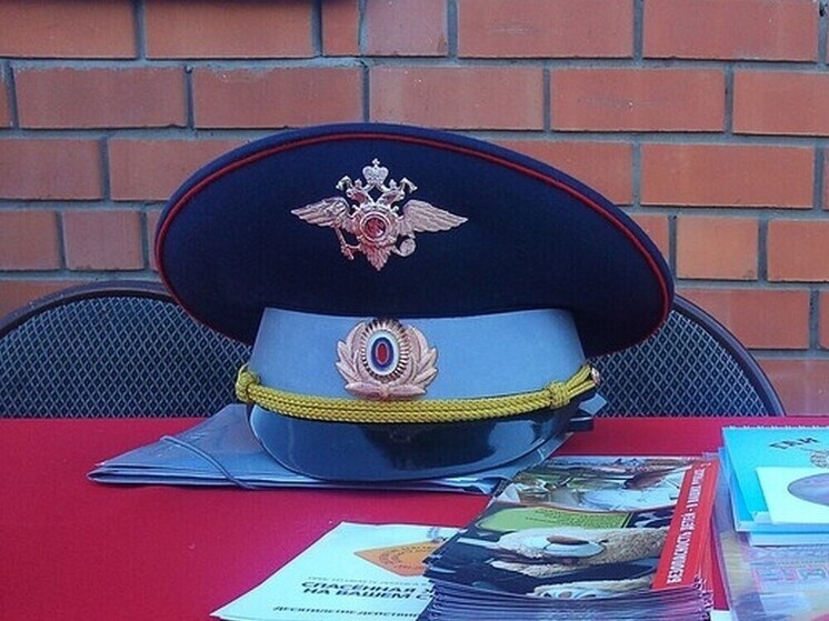     Фото: Сергей Климушев