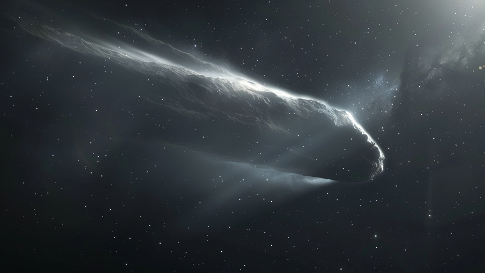 Фото: © РЕН ТВ