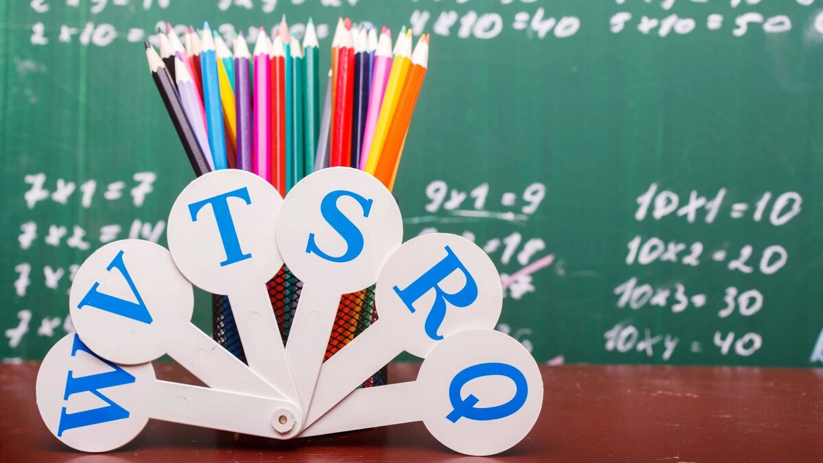    Фото: Volodymyr TVERDOKHLIB/Shutterstock/Fotodom