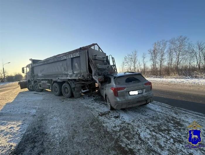    ФОТО: ГУ МВД по Самарской области