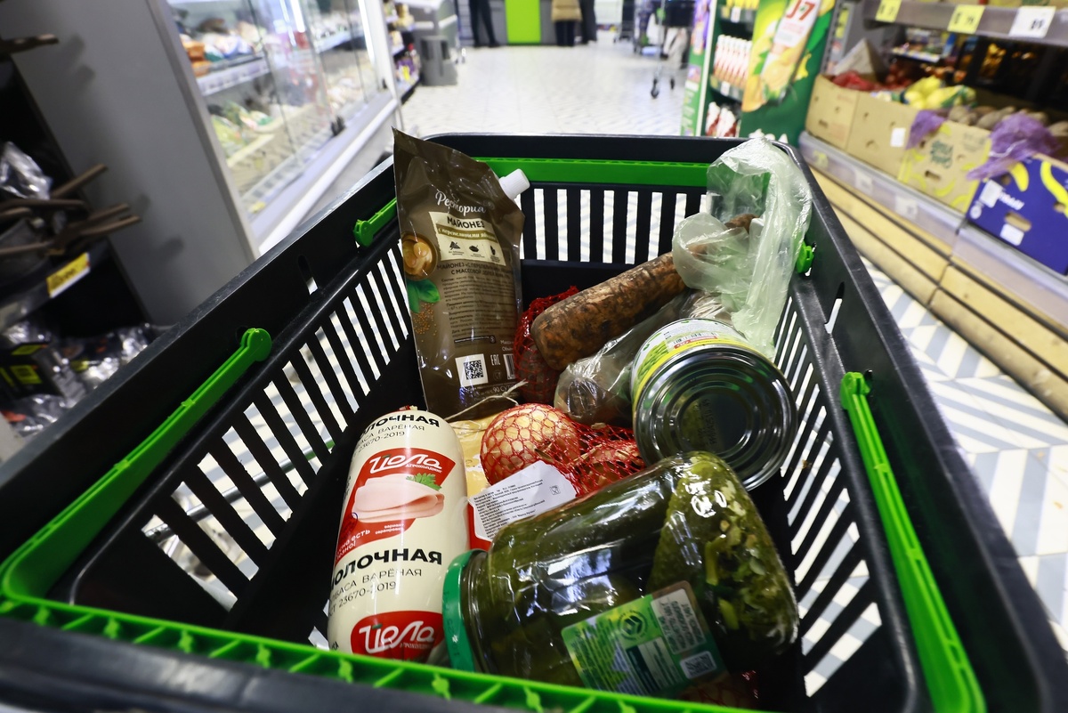    Павел Хацаюк / ИД «Вечерняя Казань»