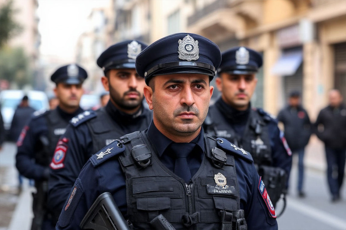    Фото: коллаж RuNews24.ru