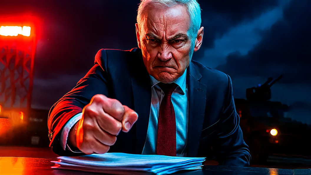    Коллаж Царьград