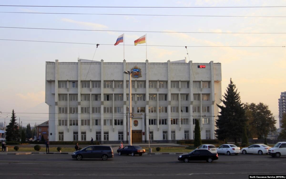    Фото: открытый источник