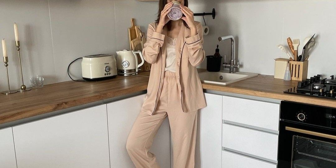 ТОП-10 популярных товаров наших читателей на портале Blizko