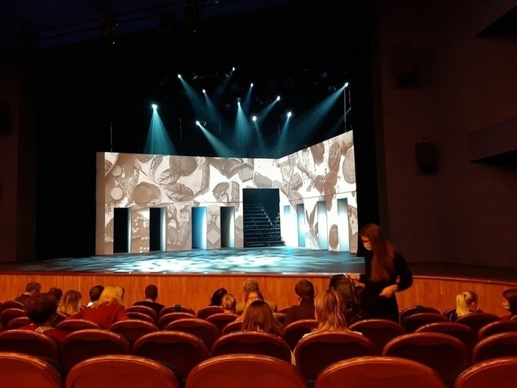     Фото: Евгений Кузнецов