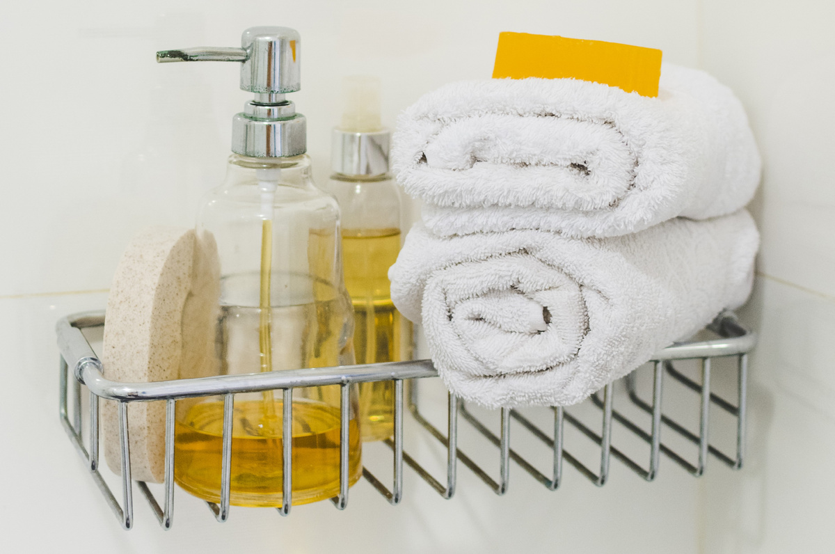 Изображение с Freepik