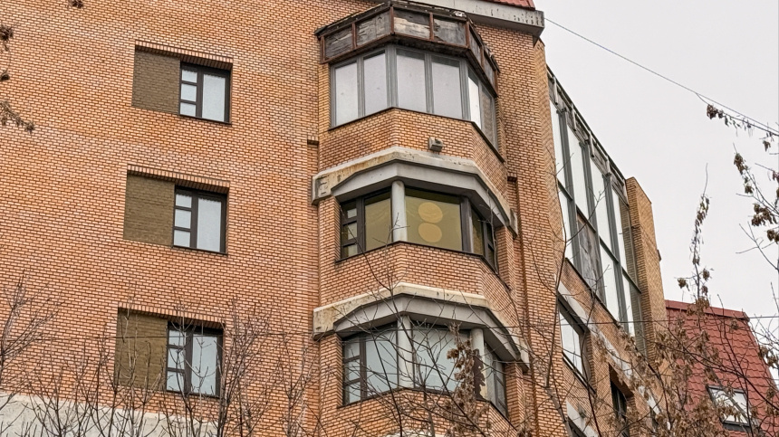    Фото: www.globallookpress.com/ Petrov Sergey