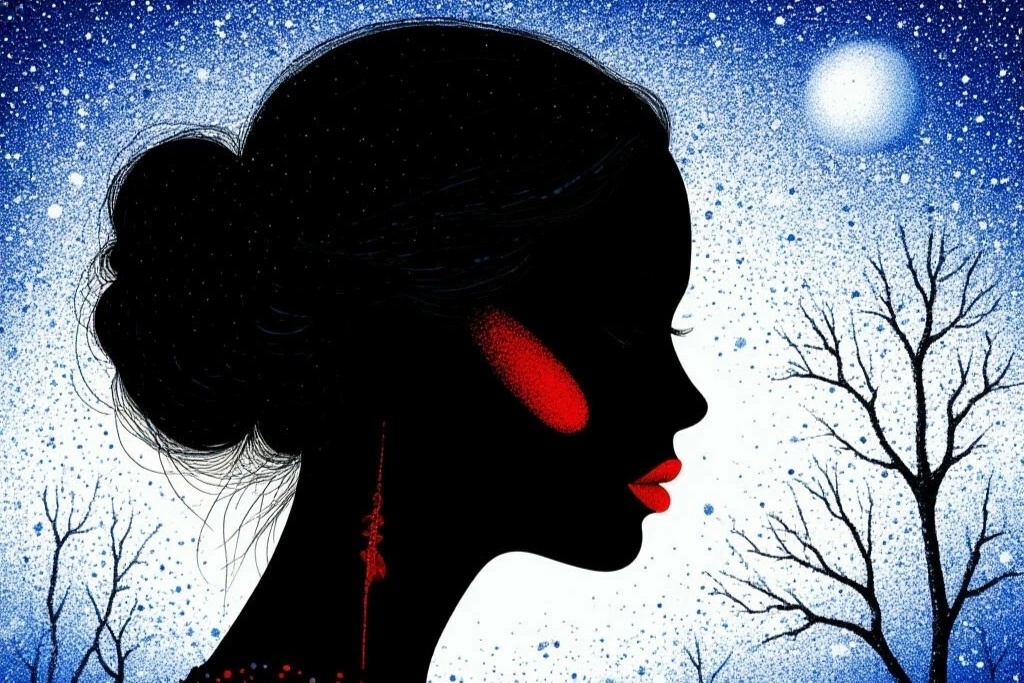 Нарцисс, отношения с нарциссом, любовь нарцисса