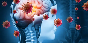    Фото с сайта pixabay.com