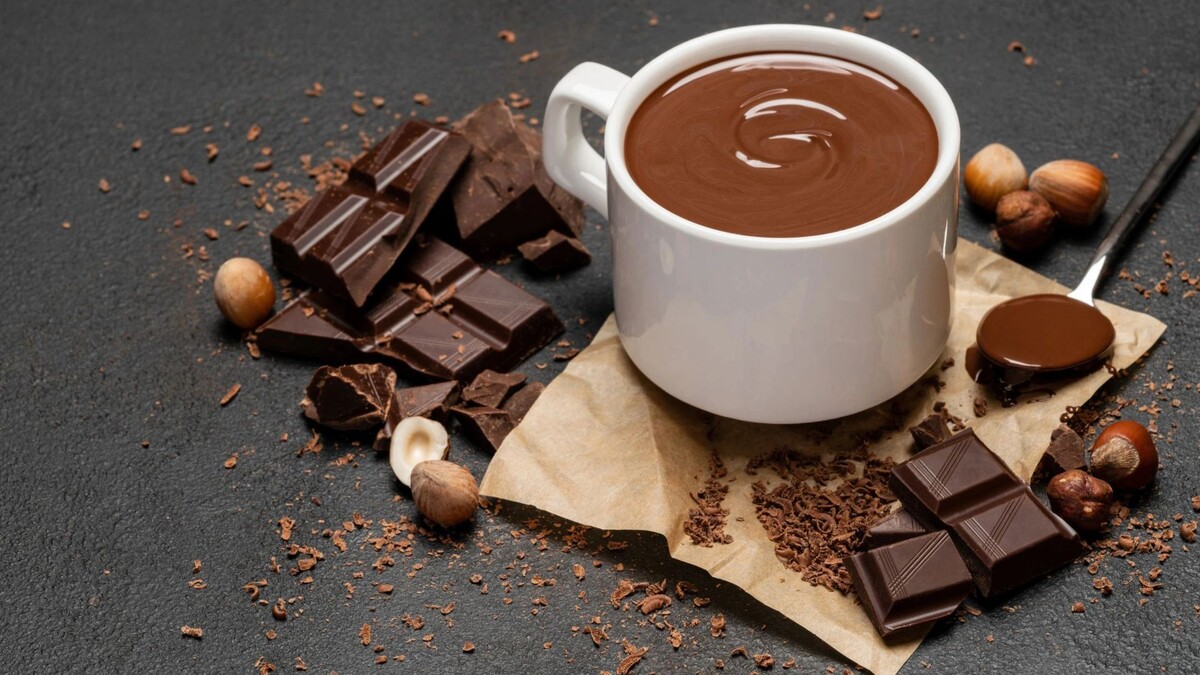    Фото: RESTOCK images/Shutterstock/Fotodom