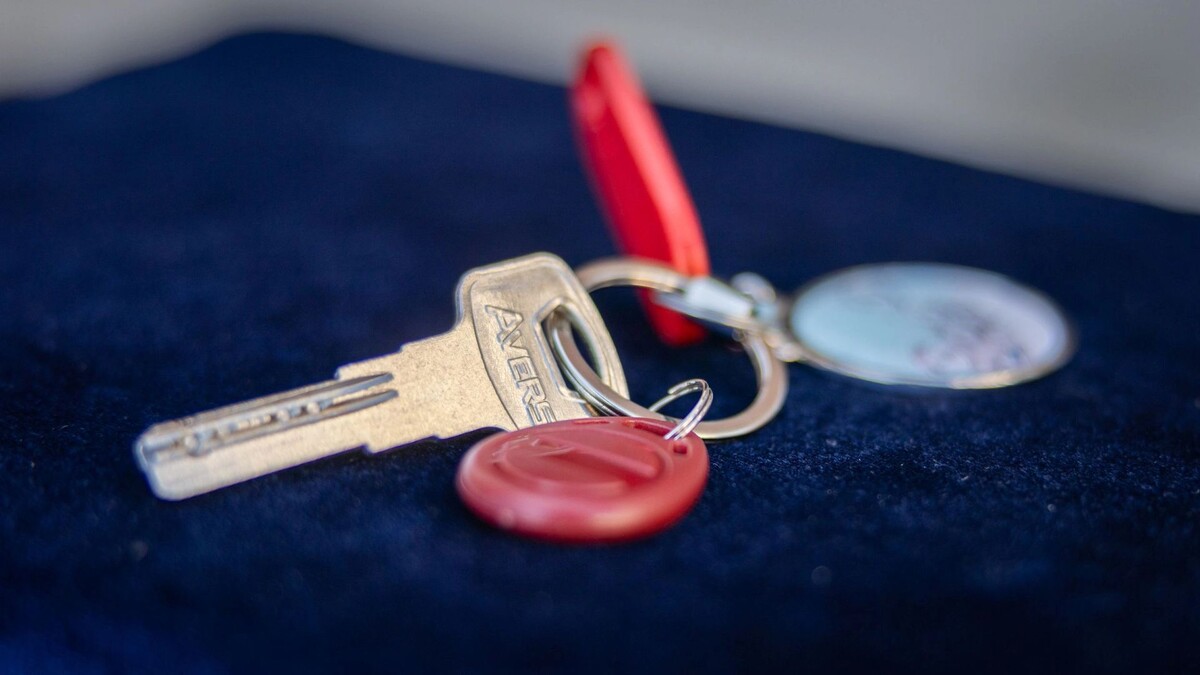    Фото: Федор Воронов/«Ямал-Медиа»